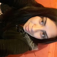 Andrea Diaz