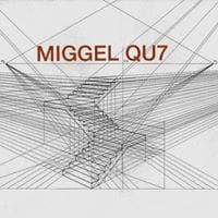 Miggel Qut