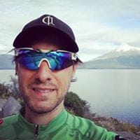 Carlos Adrián Ruscio