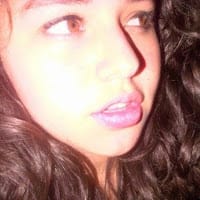 pamela hidalgo