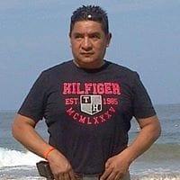 Gabriel Rivera