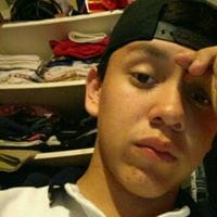 Armando Zazueta