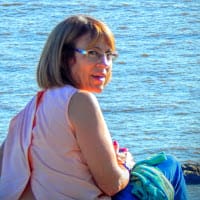 Maria Duran Fernandez