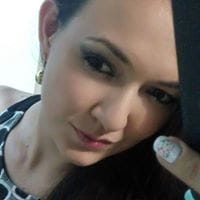Michelle Jeannette Zapata Sarmiento
