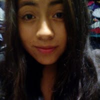 Sandy  Palacios Gonzaga