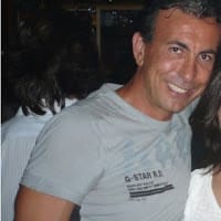 Alex Profitós Punciano