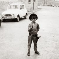 angel martin
