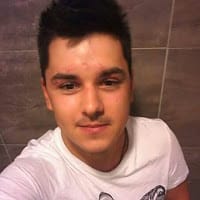 Bubu Gabriel