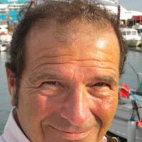 Antonio Muñoz