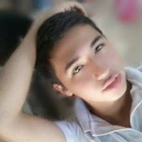 Abdiel César Aguilar