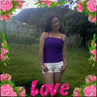 Yenni Paola Cobos