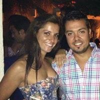 Efren De la Torre
