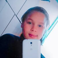 dayerlin arroyo morales