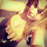 Miicaela Garcia