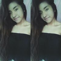 Yuly Ramos