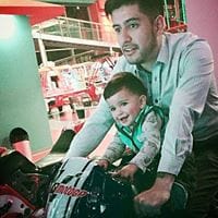 Jairo Casallas