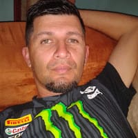 henry solis valverde
