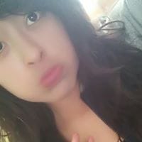 Deysi Yayis Umasi