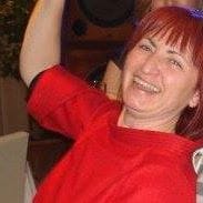 Sefa Garcia Blazquez