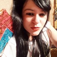Carmen Petite Suisse