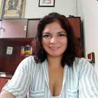 Rosa Perez
