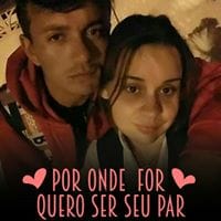 Chay Ranyol