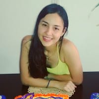 Angélica María Betancourt