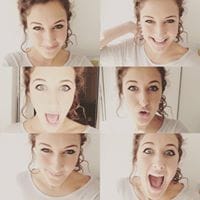 Natalia Parejo Santos