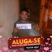 Nikolás Vàzquez