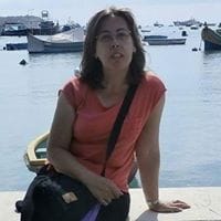 Encarna Alonso Tarín