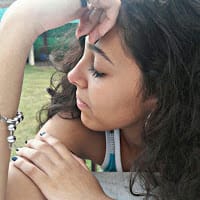 brisa ivars