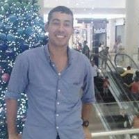 Guido Lara
