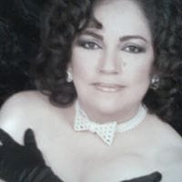 Marisa Alvarado González