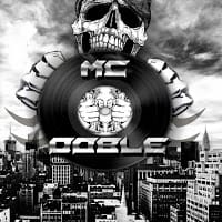 Mc doble