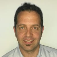 Alex Alzueta