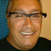 Francisco J Raposo Cruz