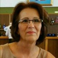 Juana Sanchez Torres