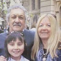 Juan Miguel Mejeses