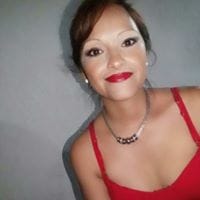 Alejandra Rivera