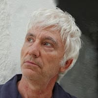 Josep Maria Llovera Jané