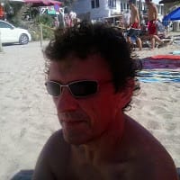 juan jose guerrero campos