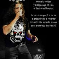 Diego Farias