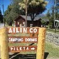AilinCo Natatorio