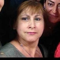 Inma Miquel Golfe