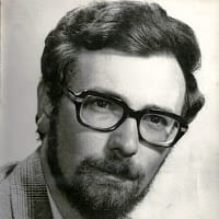 JOSÉ MARÍA VIÑA LISTE