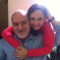 Rosina Abadie