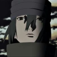 ren __