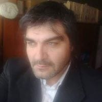 Fabian Ramirez