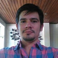 Samuel Araujo