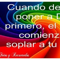 Luis A Ramos